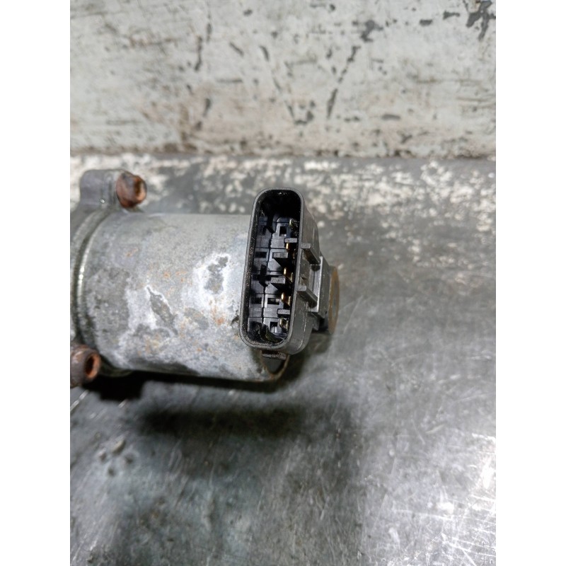 Recambio de valvula egr para toyota corolla verso (r1) 2.2 d-4d luna referencia OEM IAM 256200R010 1350007140 