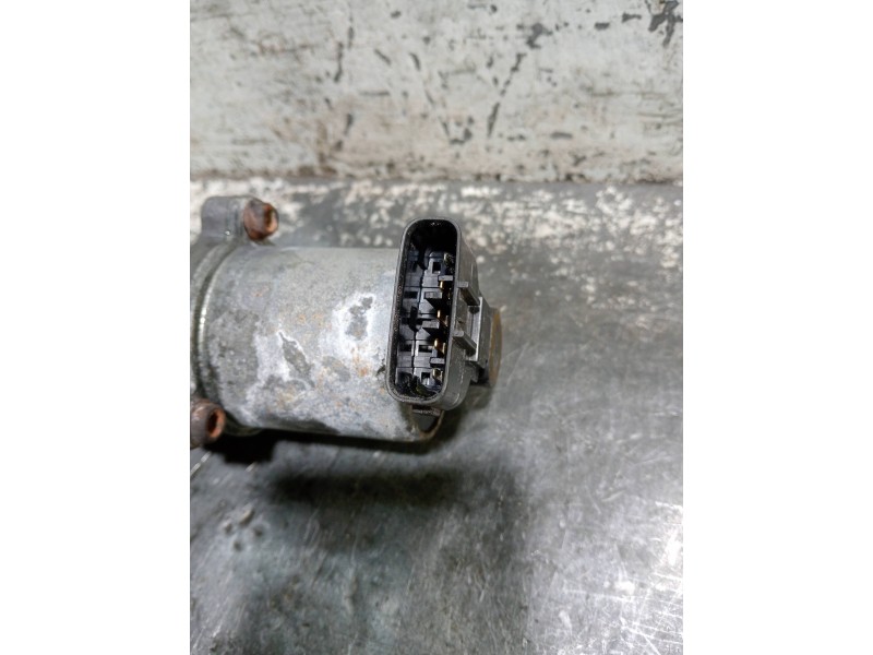 Recambio de valvula egr para toyota corolla verso (r1) 2.2 d-4d luna referencia OEM IAM 256200R010 1350007140 