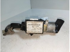 Recambio de conmutador de arranque para chevrolet lacetti 1.6 cat referencia OEM IAM   