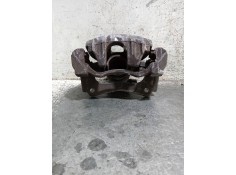 Recambio de pinza freno delantera izquierda para toyota corolla verso (r1) 2.2 d-4d luna referencia OEM IAM    2
