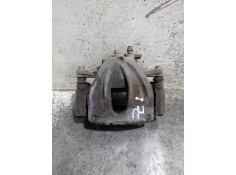 Recambio de pinza freno delantera izquierda para toyota corolla verso (r1) 2.2 d-4d luna referencia OEM IAM   