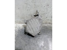 Recambio de depresor freno / bomba vacio para toyota corolla verso (r1) 2.2 d-4d luna referencia OEM IAM   