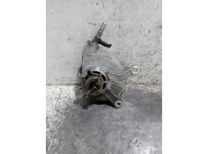 Recambio de depresor freno / bomba vacio para toyota corolla verso (r1) 2.2 d-4d luna referencia OEM IAM    2