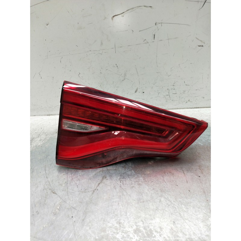 Recambio de piloto trasero izquierdo interior para bmw serie x3 (g01) referencia OEM IAM 2TZ01269411 28D2333 H7985337701