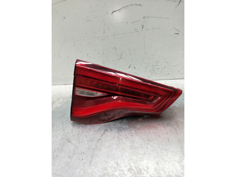Recambio de piloto trasero izquierdo interior para bmw serie x3 (g01) referencia OEM IAM 2TZ01269411 28D2333 H7985337701