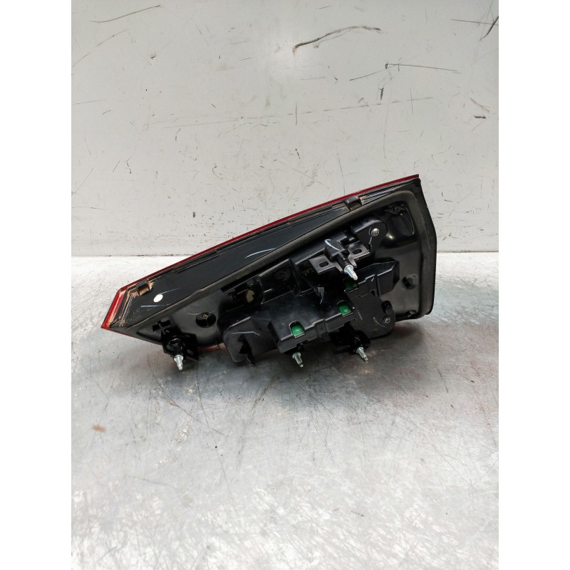 Recambio de piloto trasero izquierdo interior para bmw serie x3 (g01) referencia OEM IAM 2TZ01269411 28D2333 H7985337701