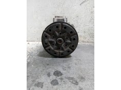 Recambio de compresor aire acondicionado para toyota corolla verso (r1) 2.2 d-4d luna referencia OEM IAM 4472209399   2
