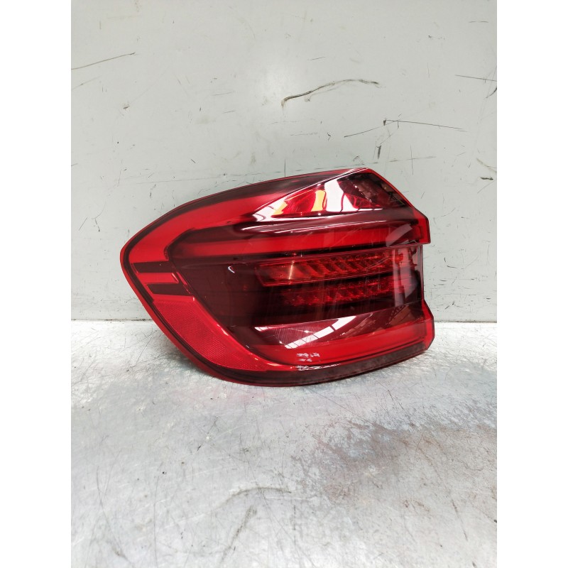 Recambio de piloto trasero izquierdo para bmw serie x3 (g01) referencia OEM IAM H3985336902 2SD01269311 