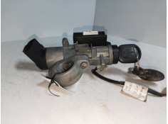 Recambio de conmutador de arranque para chevrolet lacetti 1.6 cat referencia OEM IAM    2