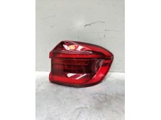 Recambio de piloto trasero derecho para bmw serie x3 (g01) referencia OEM IAM H4985337002 2SD01269312 2SD2333