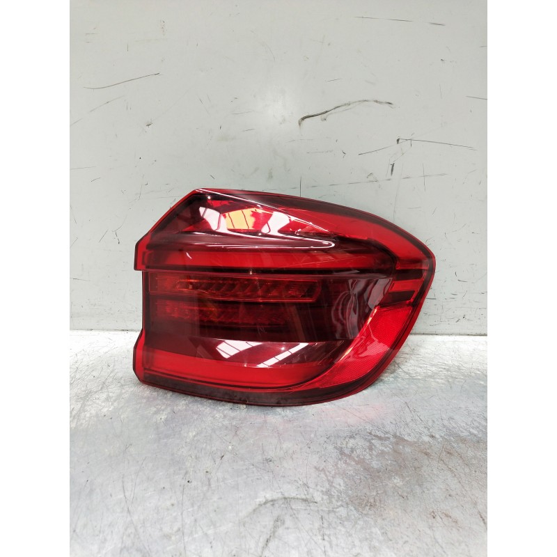 Recambio de piloto trasero derecho para bmw serie x3 (g01) referencia OEM IAM H4985337002 2SD01269312 2SD2333