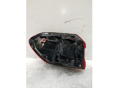 Recambio de piloto trasero derecho para bmw serie x3 (g01) referencia OEM IAM H4985337002 2SD01269312 2SD2333 2