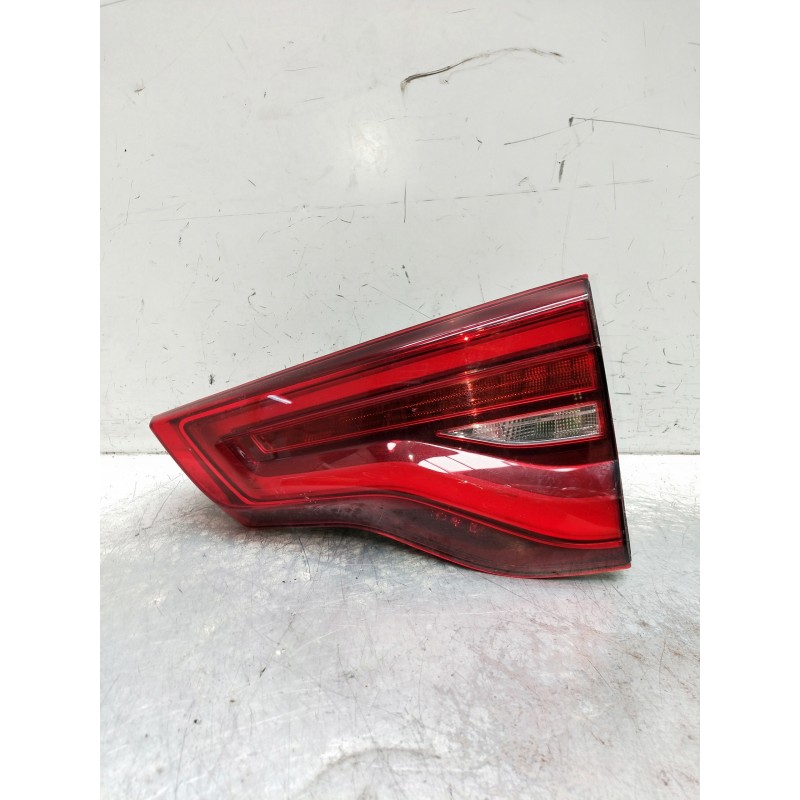 Recambio de piloto trasero derecho interior para bmw serie x3 (g01) referencia OEM IAM H8985337802 2TZ01269412 