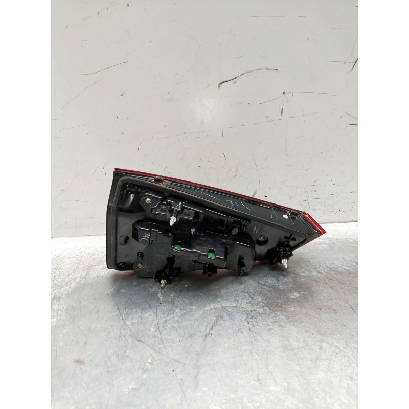 Recambio de piloto trasero derecho interior para bmw serie x3 (g01) referencia OEM IAM H8985337802 2TZ01269412 