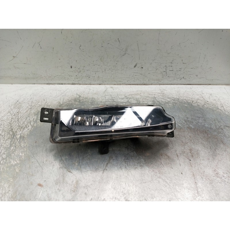 Recambio de piloto delantero izquierdo para bmw serie x3 (g01) referencia OEM IAM 1NB01281005 6317949277101 