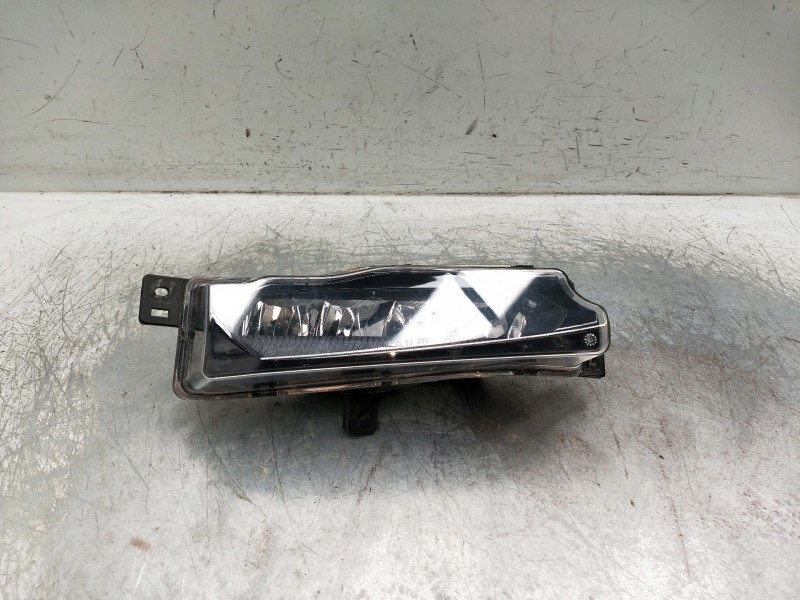 Recambio de piloto delantero izquierdo para bmw serie x3 (g01) referencia OEM IAM 1NB01281005 6317949277101 