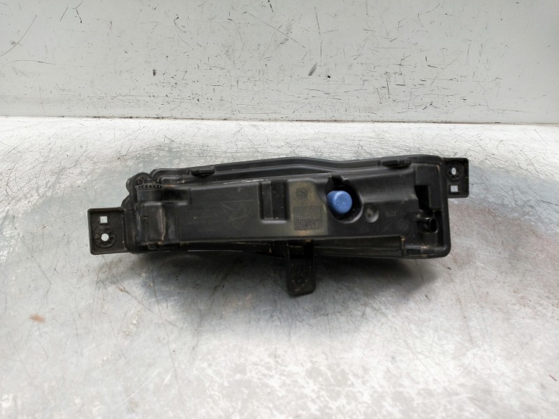 Recambio de piloto delantero izquierdo para bmw serie x3 (g01) referencia OEM IAM 1NB01281005 6317949277101 