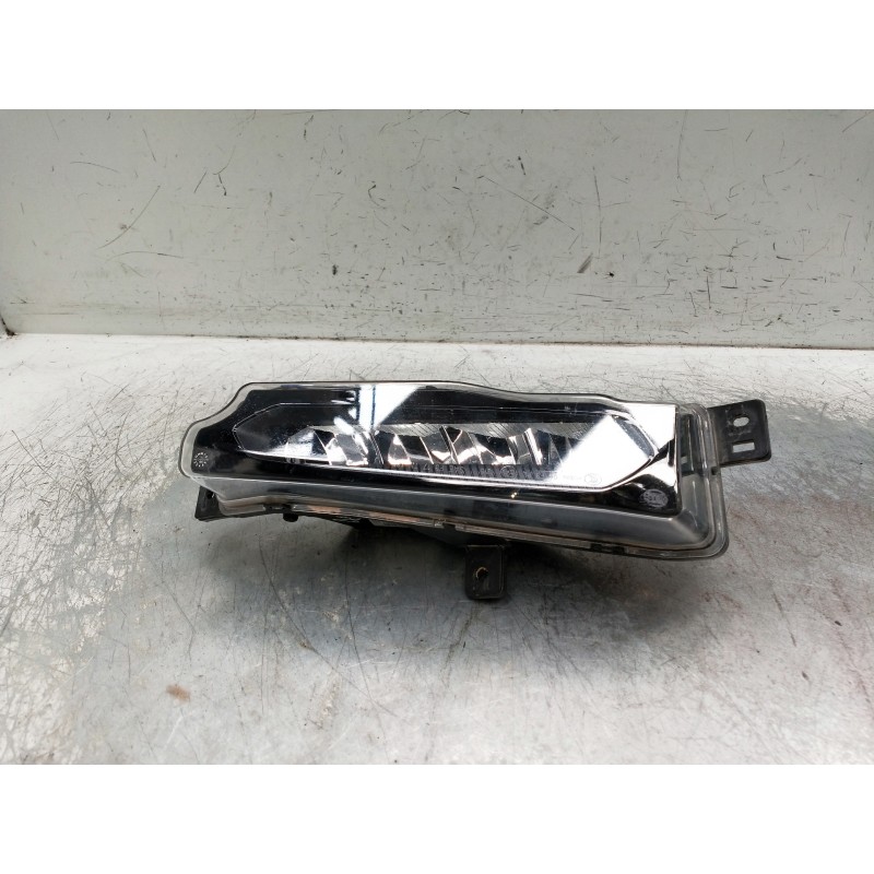 Recambio de piloto delantero derecho para bmw serie x3 (g01) referencia OEM IAM 1NB01281006 6317949277201 