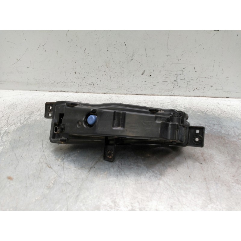 Recambio de piloto delantero derecho para bmw serie x3 (g01) referencia OEM IAM 1NB01281006 6317949277201 