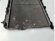 Recambio de radiador agua para kia magentis 2.5 v6 cat referencia OEM IAM 2531038050   2