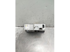 Recambio de sistema audio / radio cd para audi a5 coupe (8t) referencia OEM IAM 8T1035110A   2