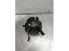 Recambio de motor calefaccion para audi a5 coupe (8t) referencia OEM IAM U0851003  