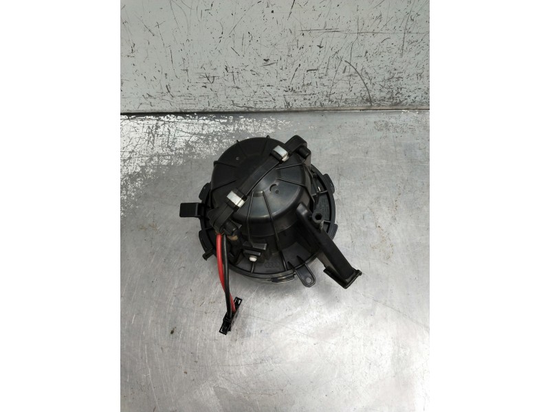 Recambio de motor calefaccion para audi a5 coupe (8t) referencia OEM IAM U0851003  