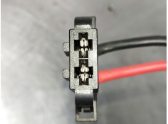 Recambio de motor calefaccion para audi a5 coupe (8t) referencia OEM IAM U0851003   2