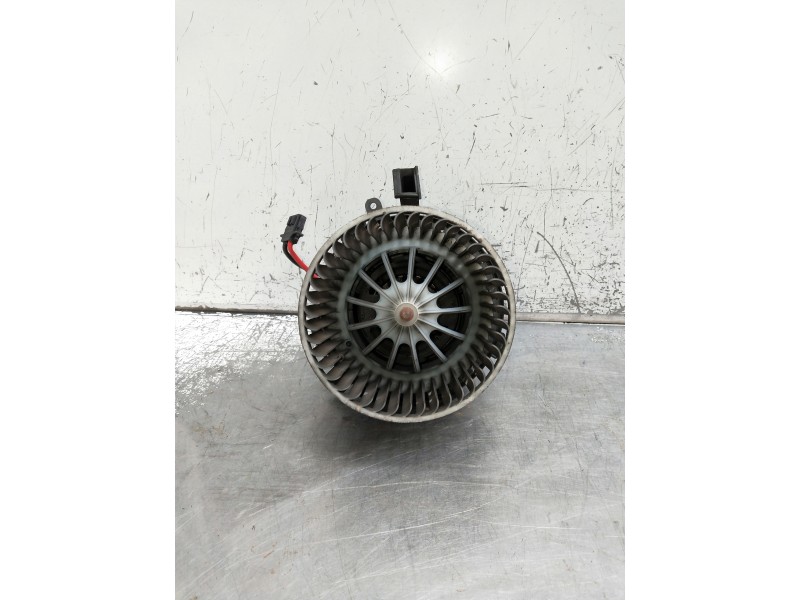 Recambio de motor calefaccion para audi a5 coupe (8t) referencia OEM IAM U0851003  