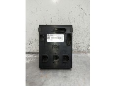 Recambio de modulo electronico para audi a5 coupe (8t) referencia OEM IAM 8K0907279D 05019001 F005V00549