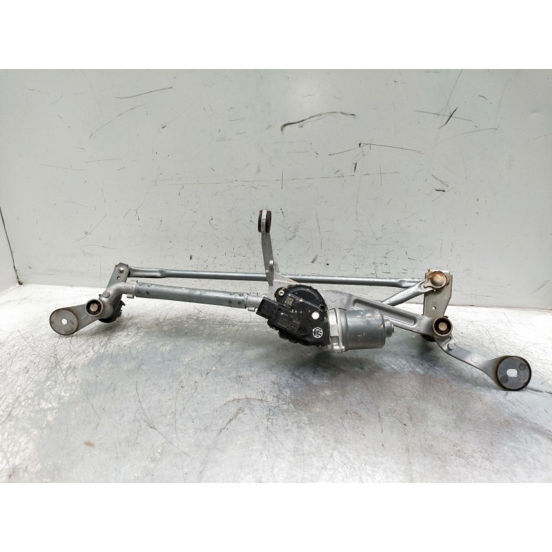 Recambio de motor limpia delantero para bmw serie x3 (g01) referencia OEM IAM 739900409 AX1590608153 