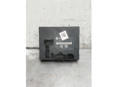 Recambio de modulo electronico para audi a5 coupe (8t) referencia OEM IAM 8T0959760  