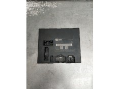 Recambio de modulo electronico para audi a5 coupe (8t) referencia OEM IAM 8T0959760  