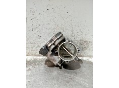 Recambio de caja mariposa para mercedes clase c (w203) berlina referencia OEM IAM A1110980109 0280750045 