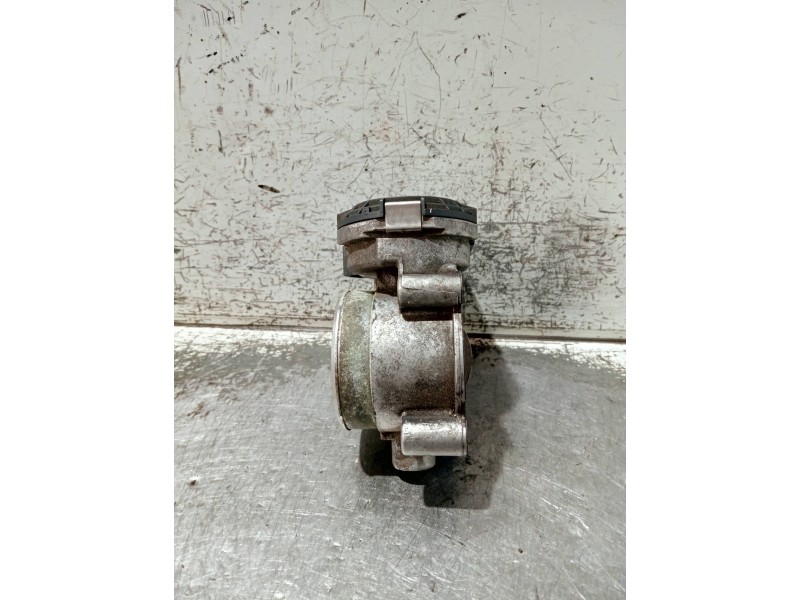 Recambio de caja mariposa para mercedes clase c (w203) berlina referencia OEM IAM A1110980109 0280750045 