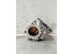 Recambio de caja mariposa para mercedes clase c (w203) berlina referencia OEM IAM A2711410025 0280750076  2