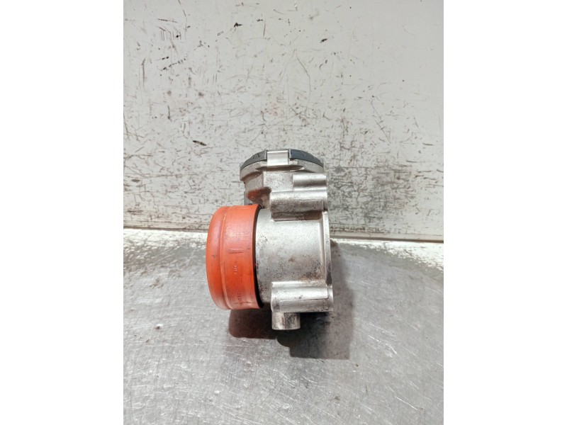 Recambio de caja mariposa para mercedes clase c (w203) berlina referencia OEM IAM A2711410025 0280750076 