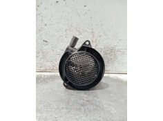 Recambio de caudalimetro para mercedes clase c (w203) berlina referencia OEM IAM A2710940248 5WK9638 