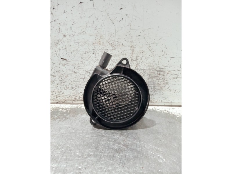 Recambio de caudalimetro para mercedes clase c (w203) berlina referencia OEM IAM A2710940248 5WK9638 