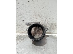 Recambio de caudalimetro para mercedes clase c (w203) berlina referencia OEM IAM A2710940248 5WK9638  2