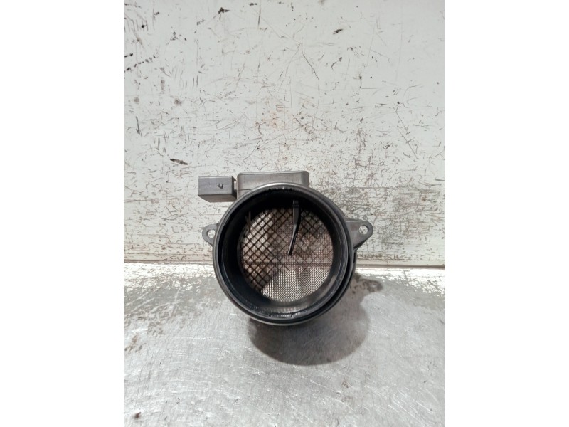 Recambio de caudalimetro para mercedes clase c (w203) berlina referencia OEM IAM A2710940248 5WK9638 