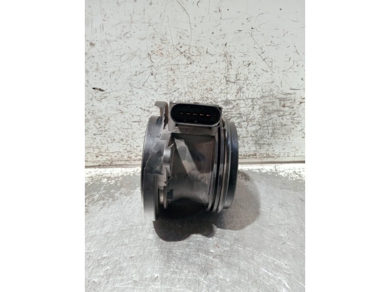 Recambio de caudalimetro para mercedes clase c (w203) berlina referencia OEM IAM A2710940248 5WK9638 