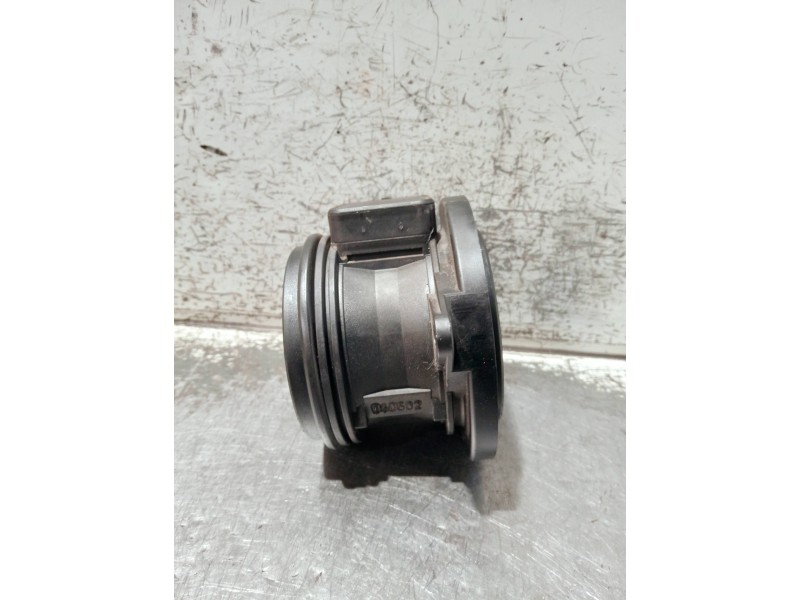 Recambio de caudalimetro para mercedes clase c (w203) berlina referencia OEM IAM A2710940248 5WK9638 