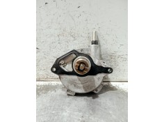 Recambio de depresor freno / bomba vacio para mercedes clase c (w203) berlina referencia OEM IAM A2712300965 200000044 