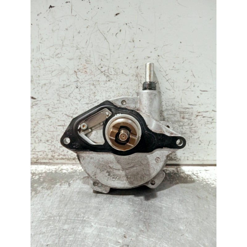 Recambio de depresor freno / bomba vacio para mercedes clase c (w203) berlina referencia OEM IAM A2712300965 200000044 