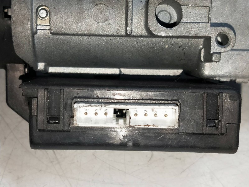 Recambio de conmutador de arranque para chevrolet lacetti 1.6 cat referencia OEM IAM   