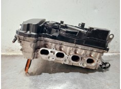 Recambio de culata para mercedes clase c (w203) berlina referencia OEM IAM R2710161201 271940 