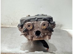 Recambio de culata para mercedes clase c (w203) berlina referencia OEM IAM R2710161201 271940  2