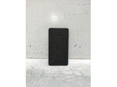 Recambio de modulo electronico para bmw serie x3 (g01) referencia OEM IAM 944242301 13399710 