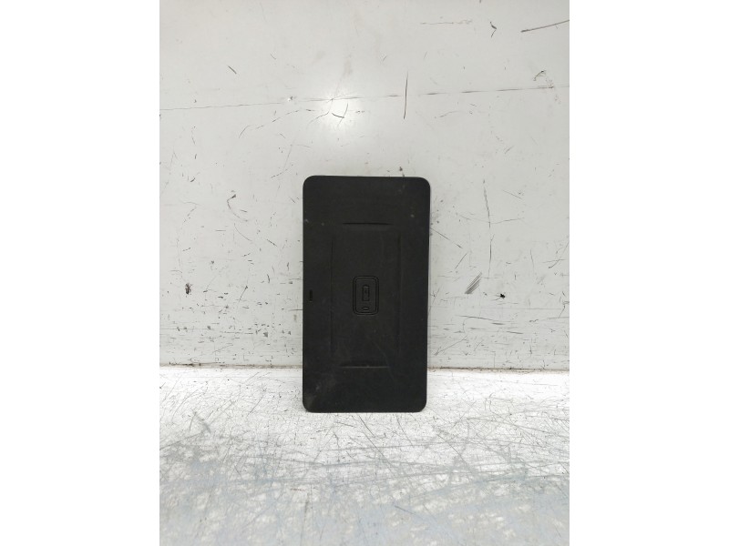 Recambio de modulo electronico para bmw serie x3 (g01) referencia OEM IAM 944242301 13399710 